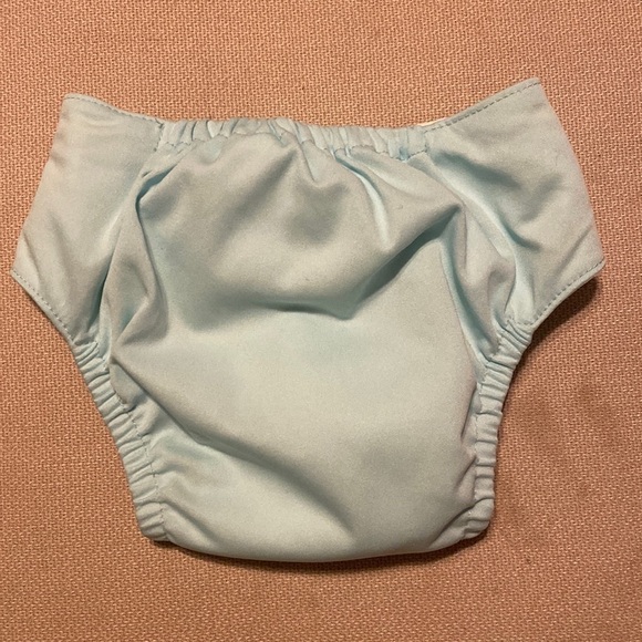 KISSA’S by Kissaluvs training pants Size 2t - Picture 2 of 10